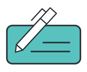 Leyes de Acceso a los Registros Akáshicos