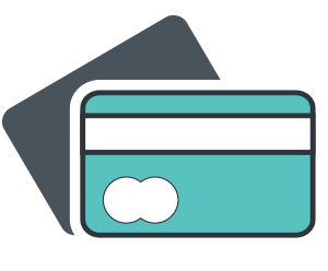 Leyes de Acceso a los Registros Akáshicos