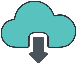 Leyes de Acceso a los Registros Akáshicos