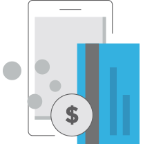 Leyes de Acceso a los Registros Akáshicos