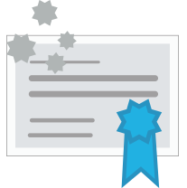 Leyes de Acceso a los Registros Akáshicos